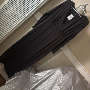 $1 SALE (5 ITEM MINIMUM NO MAXIMUM) REST OF CLOSET IS 5$ EACH 2 ITEM MINIMUM 🥳🥳🥳